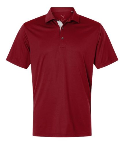 Men's Pure 2.0 Polo