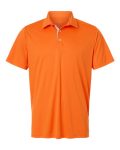 Men's Pure 2.0 Polo