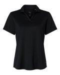 Women's Icon Polo 2.0
