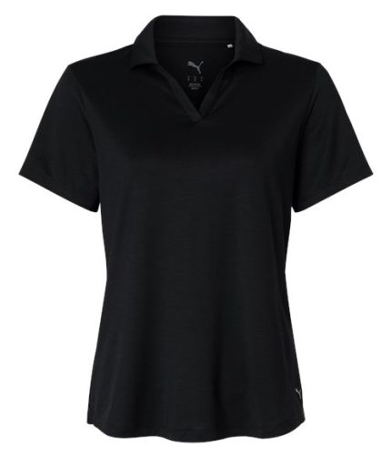 Women's Icon Polo 2.0