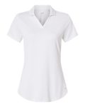 Women's Icon Polo 2.0