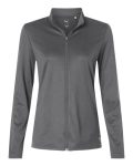 Women's Icon 2.0 Full-Zip