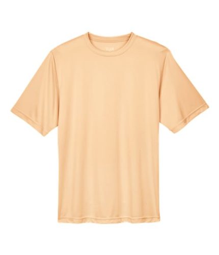 Men's Zone Performance T-Shirt