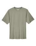 Men's Zone Performance T-Shirt