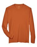 Men's Zone Performance Long Sleeve T-Shirt