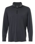 Men's Jaq Stretch Performance Quarter-Zip