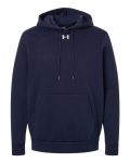 Men's Team Icon Fleece Hooded Sweatshirt