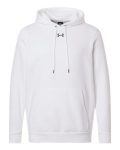 Men's Team Icon Fleece Hooded Sweatshirt