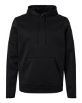 Men's Armour Fleece Pro Hooded Sweatshirt
