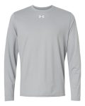 Men's Team Vanish Long Sleeve T-Shirt
