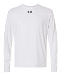 Men's Team Vanish Long Sleeve T-Shirt