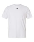 Men's Team Vanish T-Shirt
