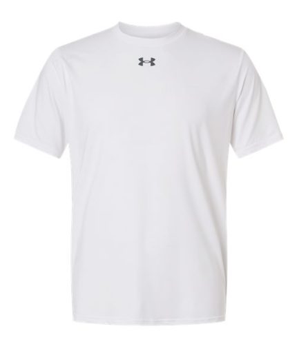 Men's Team Vanish T-Shirt