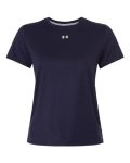 Women’s Vanish T-Shirt