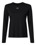 Women's Team Vanish Long Sleeve T-Shirt