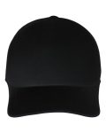 Blank Stealthform Low Adjustable Cap