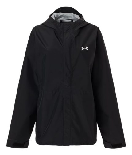 Men's Cloudstrike Jacket