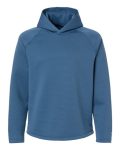 Men's Pebble Hooded Pullover