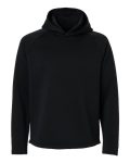Men's Pebble Hooded Pullover