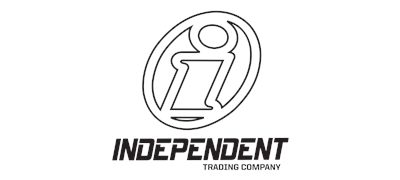 Independent Trading Co