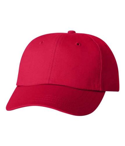 Econ Cap