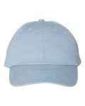 Bio-Washed Classic Dad Hat