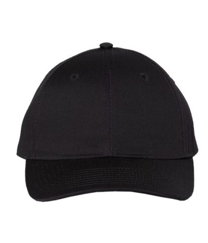 Lightweight Twill Cap