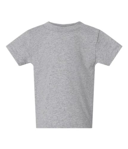 Infant Cotton Jersey Tee
