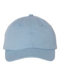 Youth Small Fit Bio-Washed Dad Hat