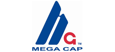 Mega Cap