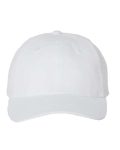 Econ Cap