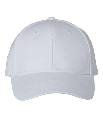 Chino Cap