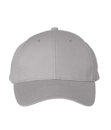 Lightweight Twill Cap