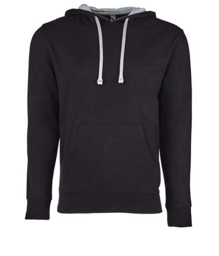 Unisex Laguna Hoodie Sweatshirt