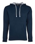 Unisex Laguna Hoodie Sweatshirt