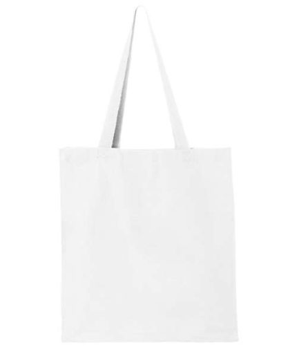 14L Shopping Bag