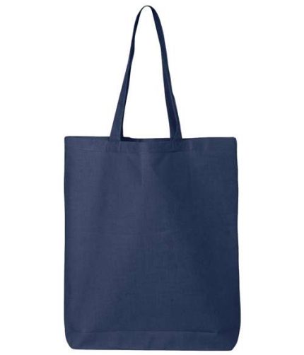 12L Economical Tote