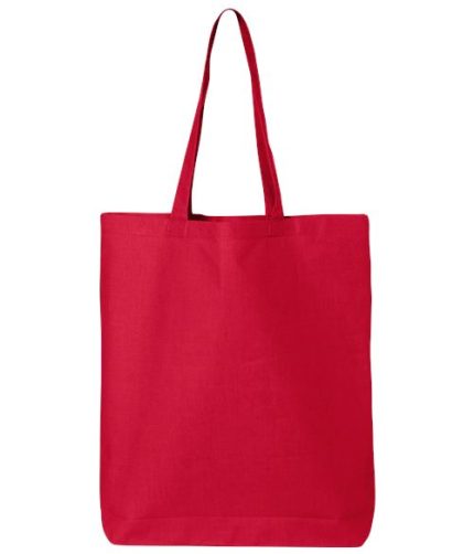 12L Economical Tote