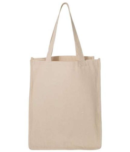 27L Jumbo Shopping Bag