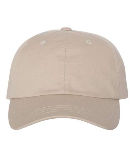 Classic Dad Hat