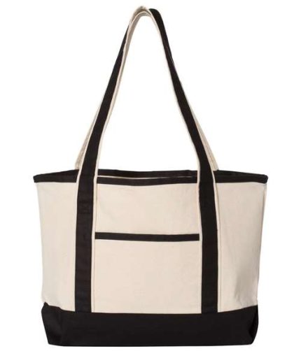 20L Small Deluxe Tote