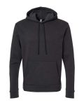 Unisex Malibu Hoodie Sweatshirt