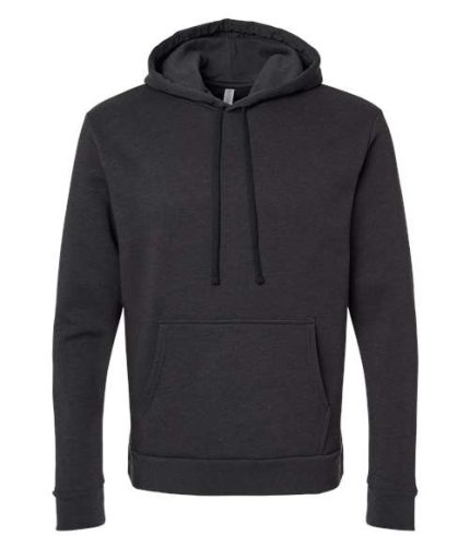 Unisex Malibu Hoodie Sweatshirt